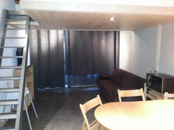 Apartment Le Sefcotel 18 - Photo3