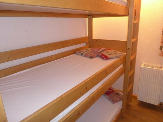 Apartment Le Sefcotel 19 - Photo3