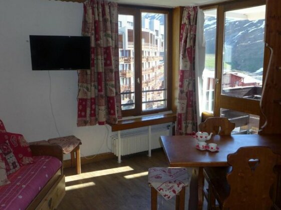 Apartment Le Sefcotel 19 - Photo5