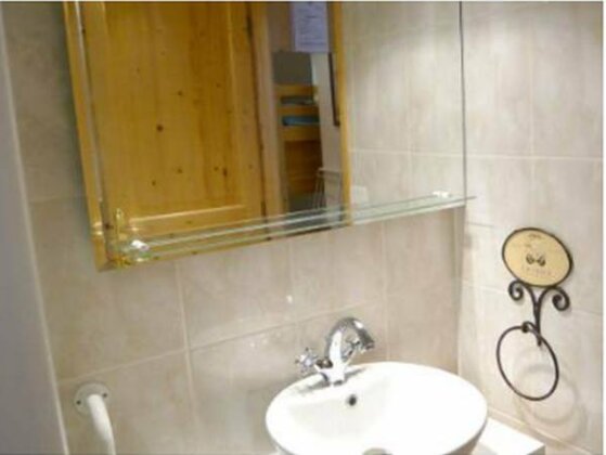 Apartment Neige d'or 2 - Photo4