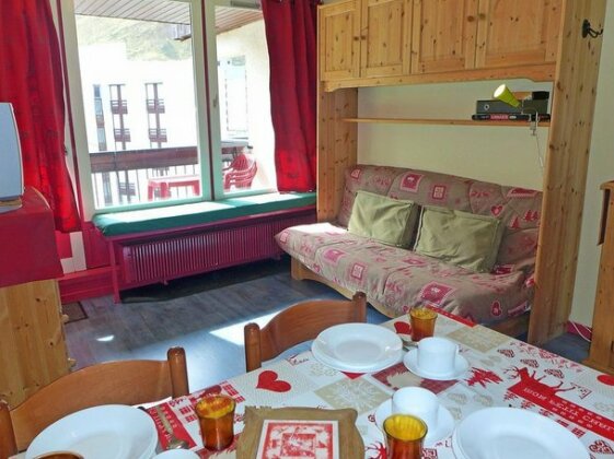 Le Prariond No 2 - Photo3