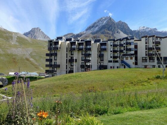 Le Prariond No 2 - Photo5