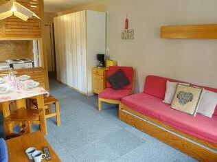 Le Prariond No 3 - Photo3