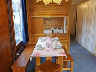 Le Prariond No 3 - Photo5