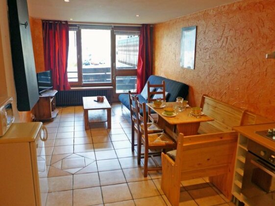 Les Tufs - Photo4