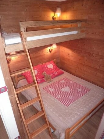 Prariond 5 - Photo3