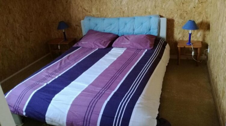 Kirch B&B - Photo3