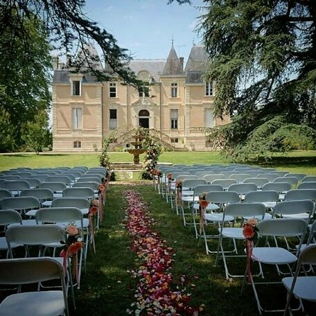 Chateau Marith - Photo3