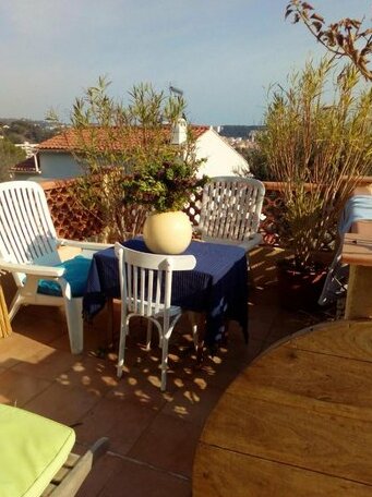 House With 3 Bedrooms in Toulon With Enclosed Garden and Wifi - 4 km From the Beach - Photo4