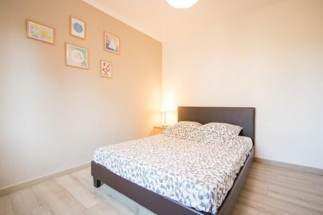 Residence La Source Toulon - Photo5