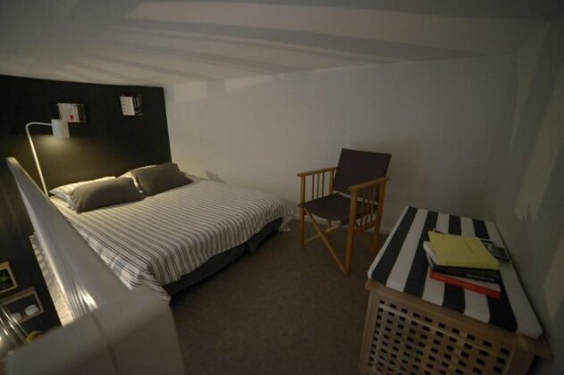 Appartement Cosy Hyper centre Capitole