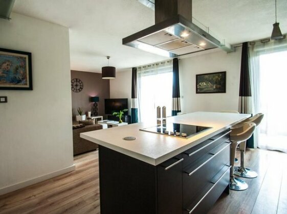 Appartement Flambere - Photo3