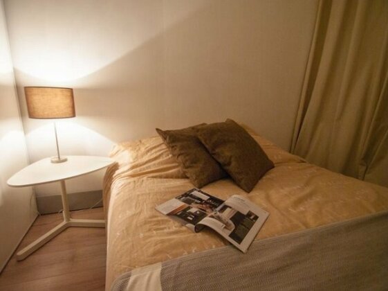 Appartement Flambere - Photo5