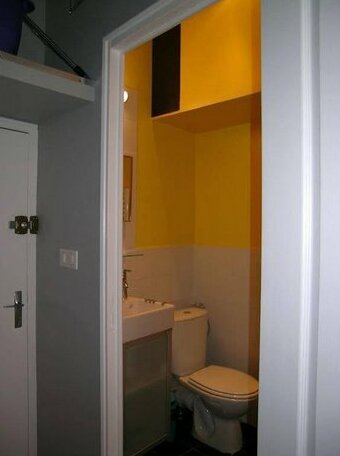 Appartement Perchepinte - Photo4