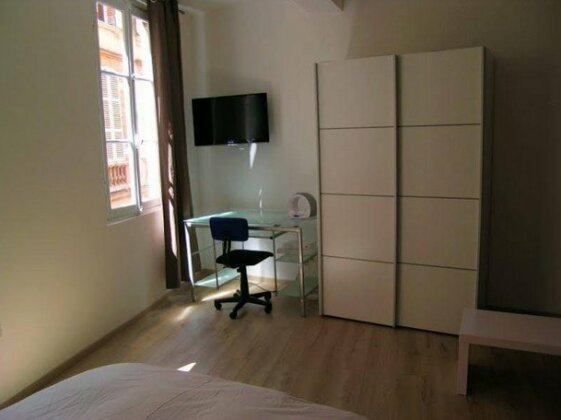 Appartement Perchepinte - Photo5