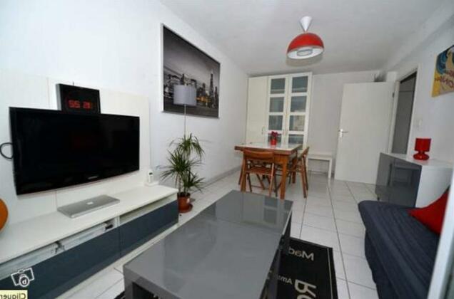 Appartement Toulouse - Photo4