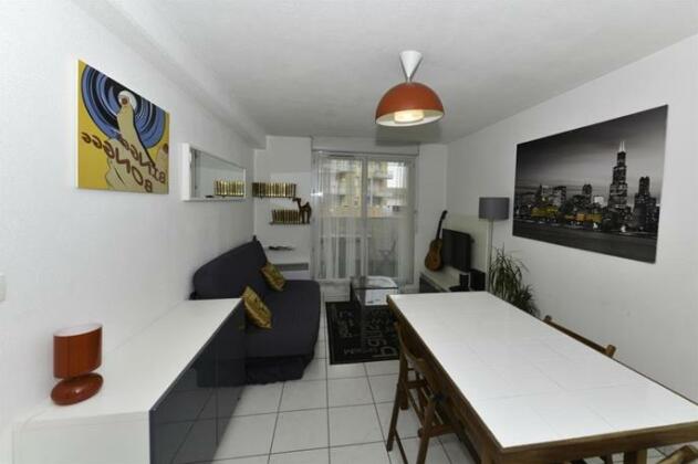 Appartement Toulouse - Photo5