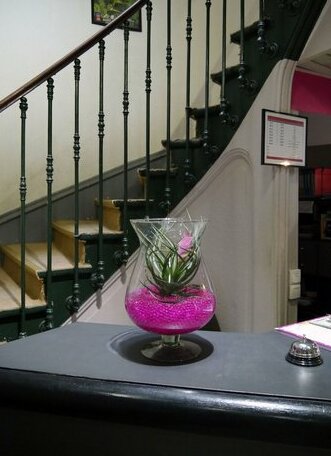 Hotel des Ambassadeurs Toulouse - Photo5