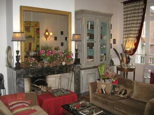 Le Clos des Potiers - Photo3