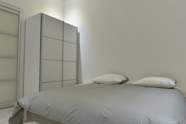 Loft Jean-Jaures - Photo4