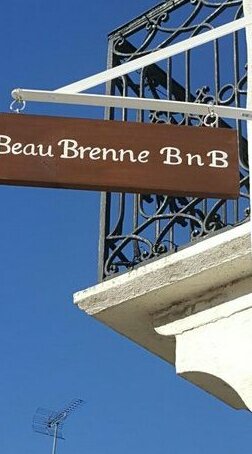 Beautiful Brenne B n B