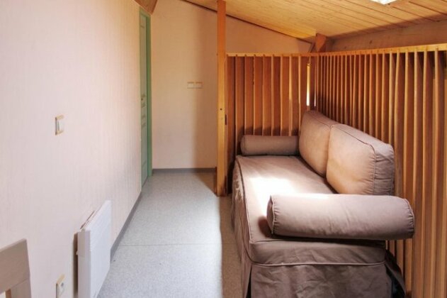 Modern House in the Var Provence - Photo3