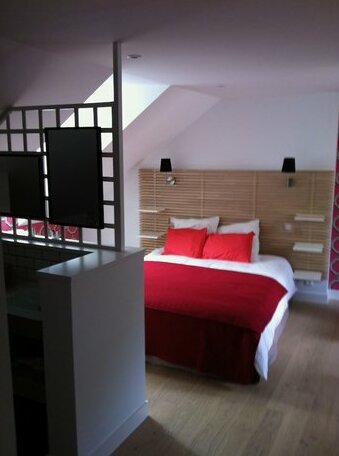 Beaumanoir - Photo2