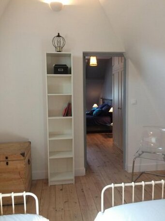 Les chambres de Marie - Photo3