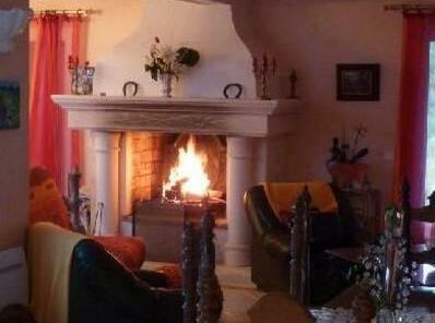 Le Paradis Tourtour - Photo5