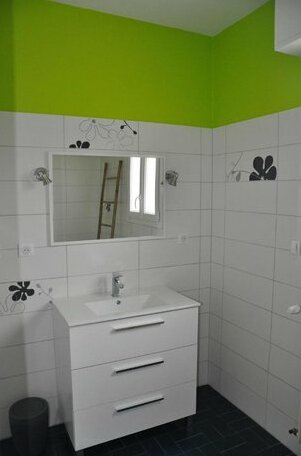 Chez Tib - Photo2