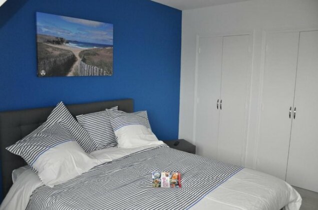 Chez Tib - Photo3