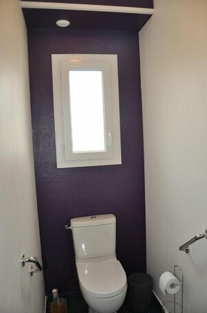Chez Tib - Photo4