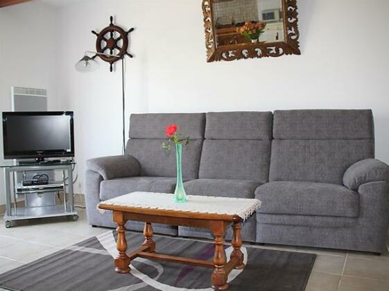 Interhome - Ty Pendruc - Photo5