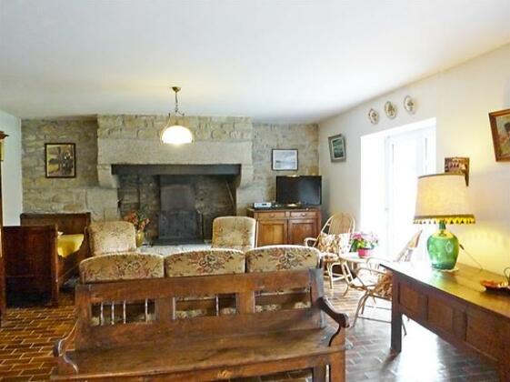 Interhome - Ty Rivier - Photo3