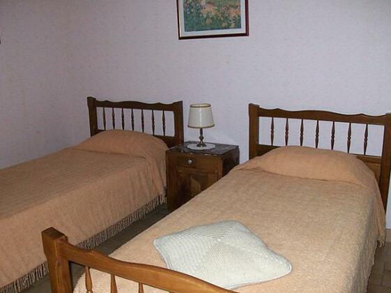 Interhome - Ty Rivier - Photo5