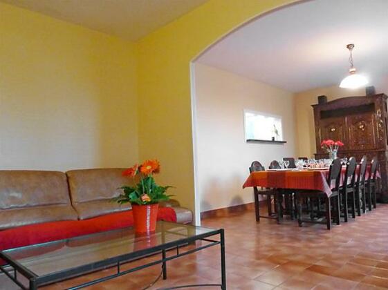 Interhome - Villa Trescaou - Photo3