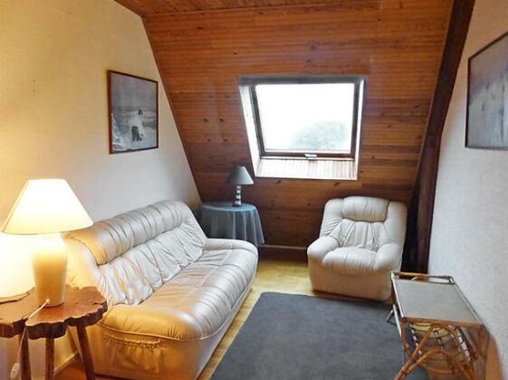 Interhome - Villa Trescaou - Photo4