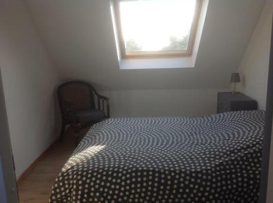 Maison neuve face a la mer - Photo3