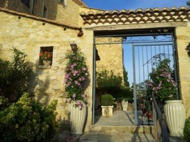 La Bastide de Vaison