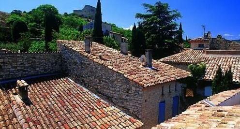 La Fete en Provence