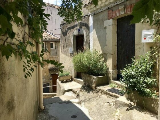 Maison Vaison - Photo2