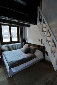Le Kern - Photo3