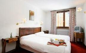Le Kern - Photo5