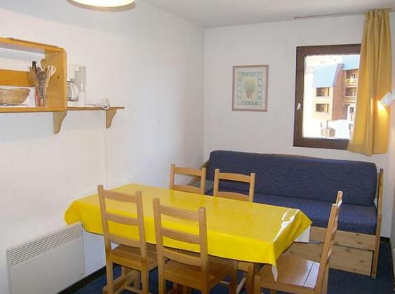 Apartment Arcelle 12 - Photo4