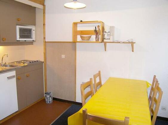 Apartment Arcelle 12 - Photo5