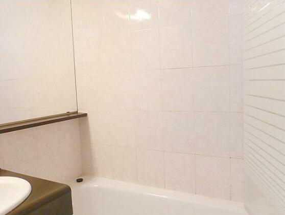 Apartment Arcelle 16 - Photo2