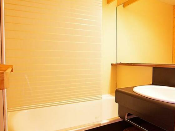 Apartment Arcelle 17 - Photo2