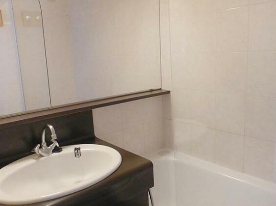 Apartment Arcelle III Val Thorens - Photo5