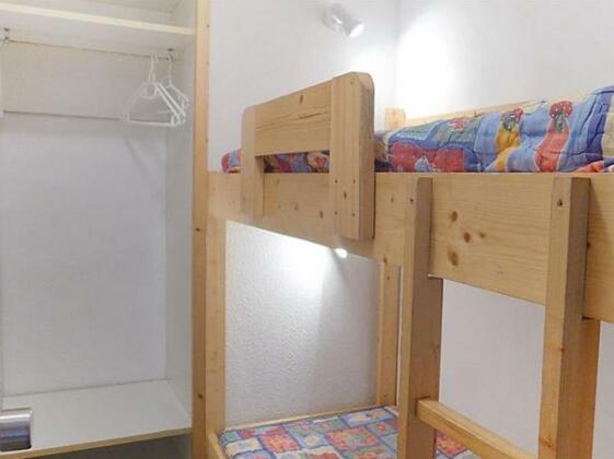 Apartment Arcelle IX Val Thorens - Photo2