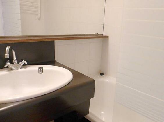 Apartment Arcelle IX Val Thorens - Photo5